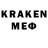 Метадон methadone Chatee Chatee