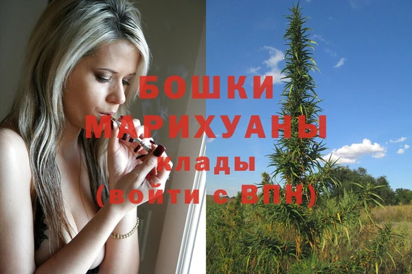 прущая мука Михайлов
