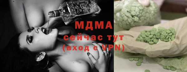 шишки Медногорск