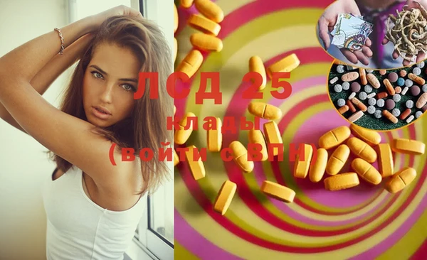 ECSTASY Михайловка