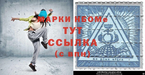 шишки Медногорск