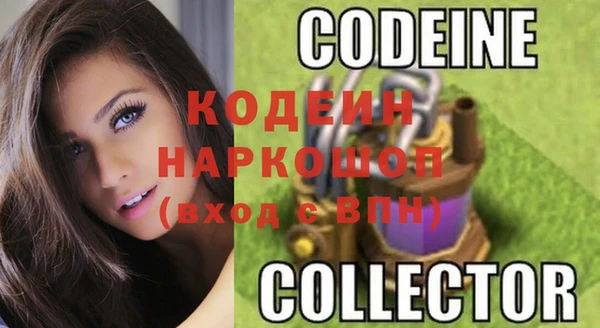 шишки Медногорск