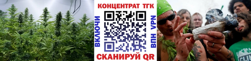 Дистиллят ТГК THC oil  Пыталово 